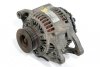 Alternator Chrysler Voyager 1996-2000 2.4 16V JA1706